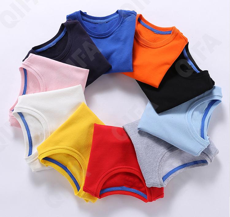 Детский Свитшот CC2124_WYCS01_243_2574