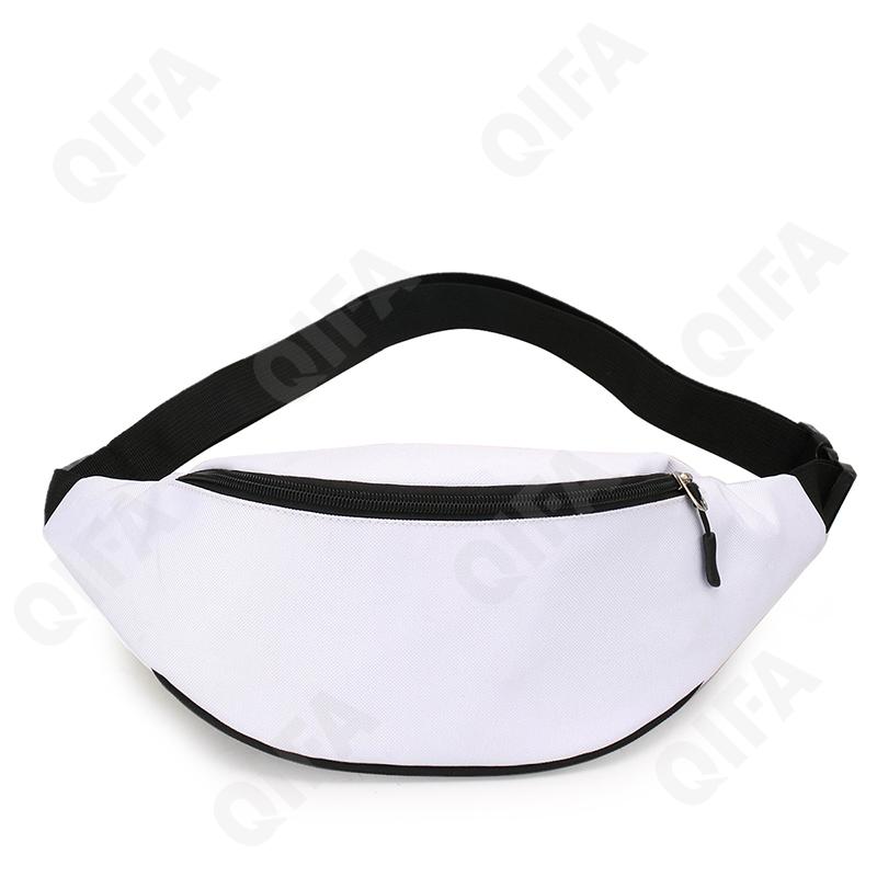 Женская Сумка поясная