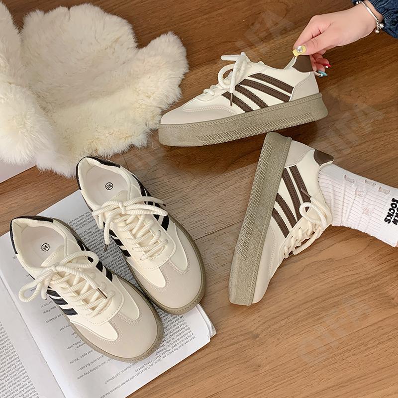 Женские Кеды CC4325_Y07-1