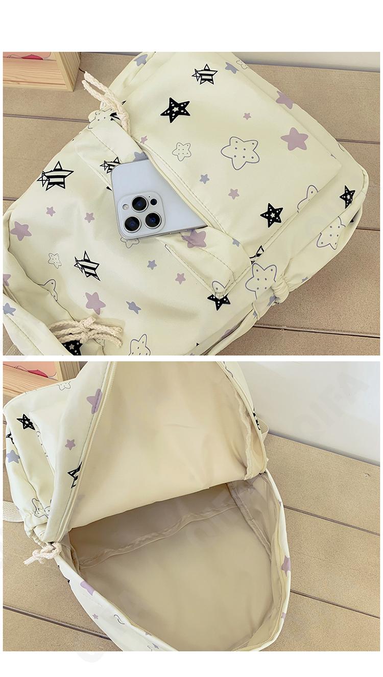 Детский Рюкзак CC423_20391-1 Детский Рюкзак CC423_20391-1