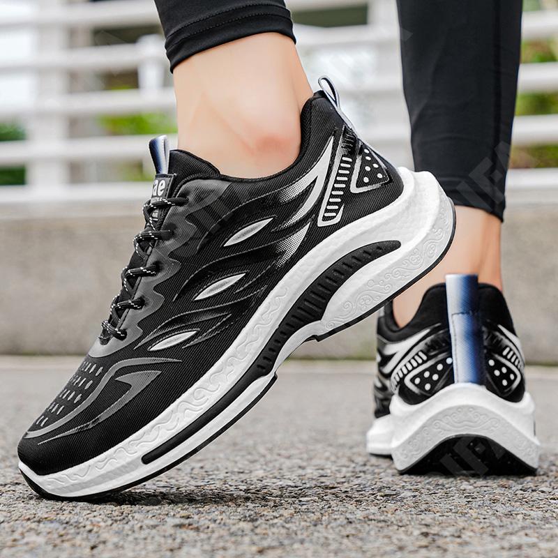 Мужские Кроссовки CC4802_RW-S79-1