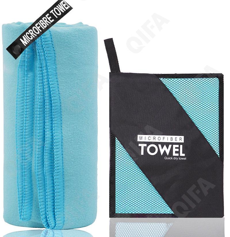 Спортивное полотенце CC4654_ASG02-1