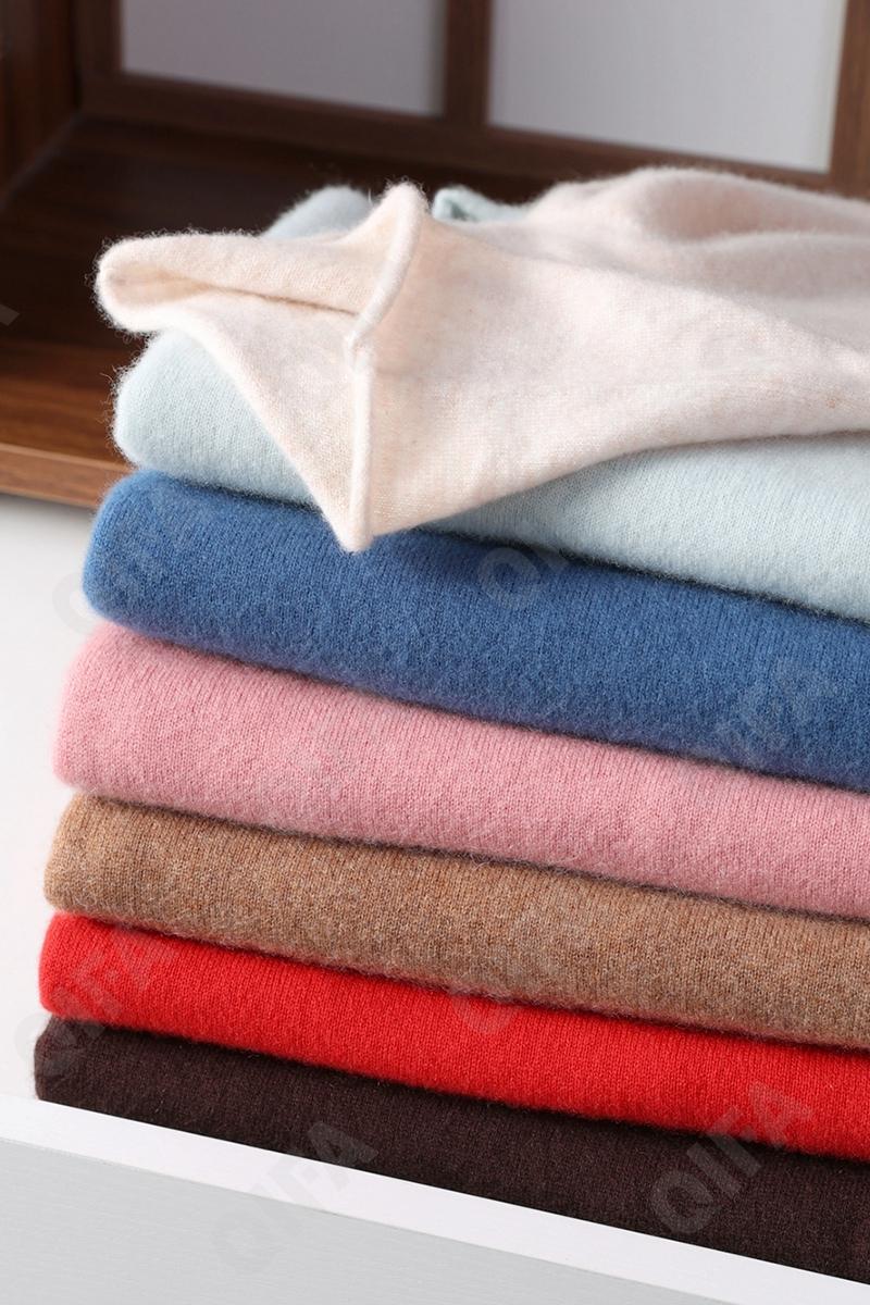 Женская Водолазка CC3116_ZD011_2983_1780_18 Женская Водолазка CC3116_ZD011_2983_1780_18