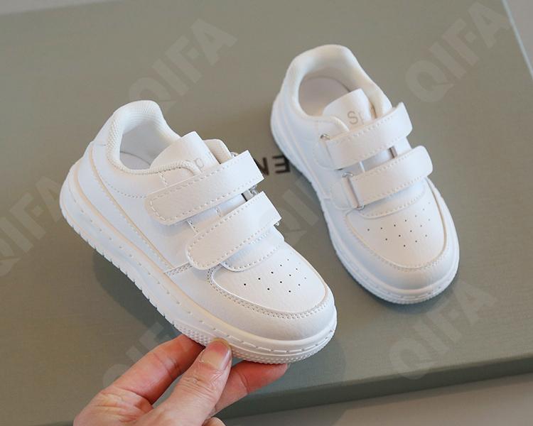 Детские Кеды CC3405_TX-815-C1