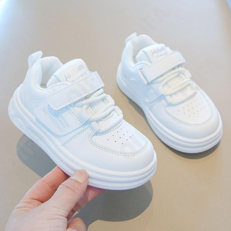 Детские Кроссовки CC3405_X697-A1