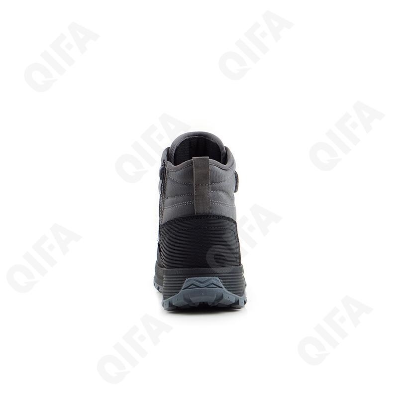 Детские Ботинки