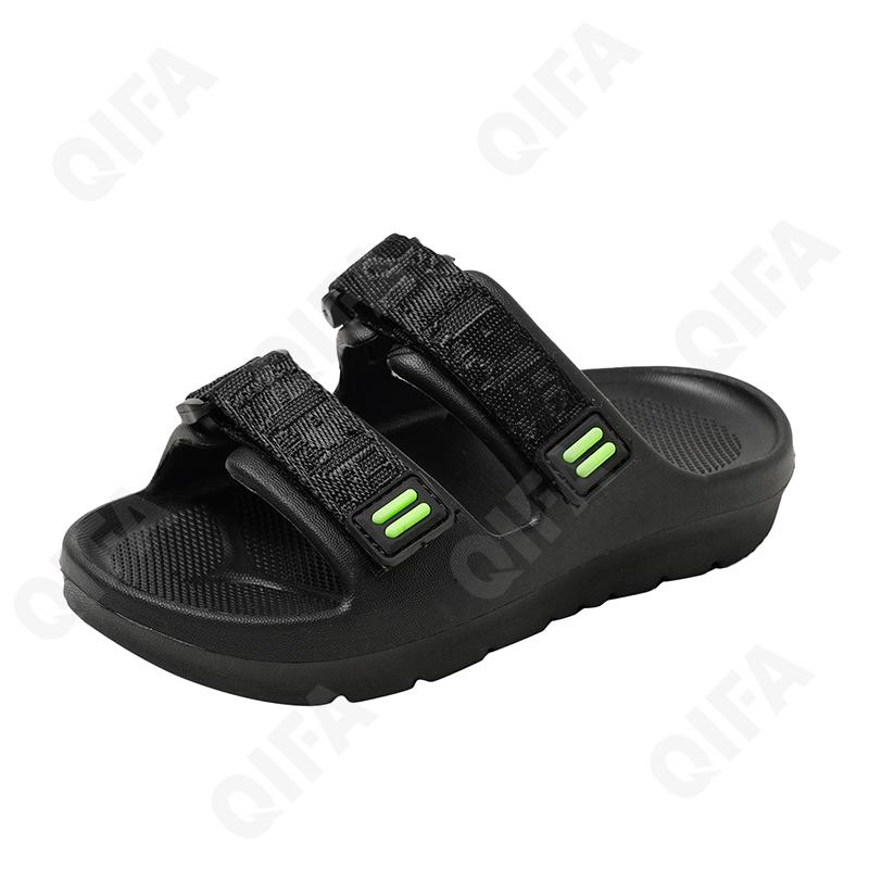 Детское Сабо CC4225_Y013-3