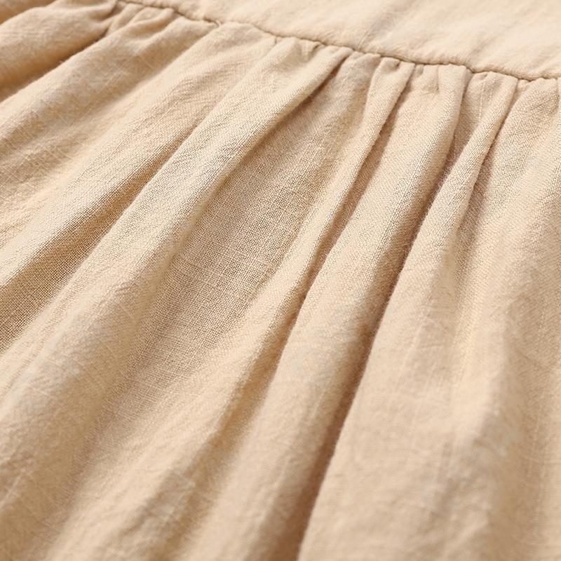 Детский Сарафан CC2232_LYQ1408_2549_2574_86