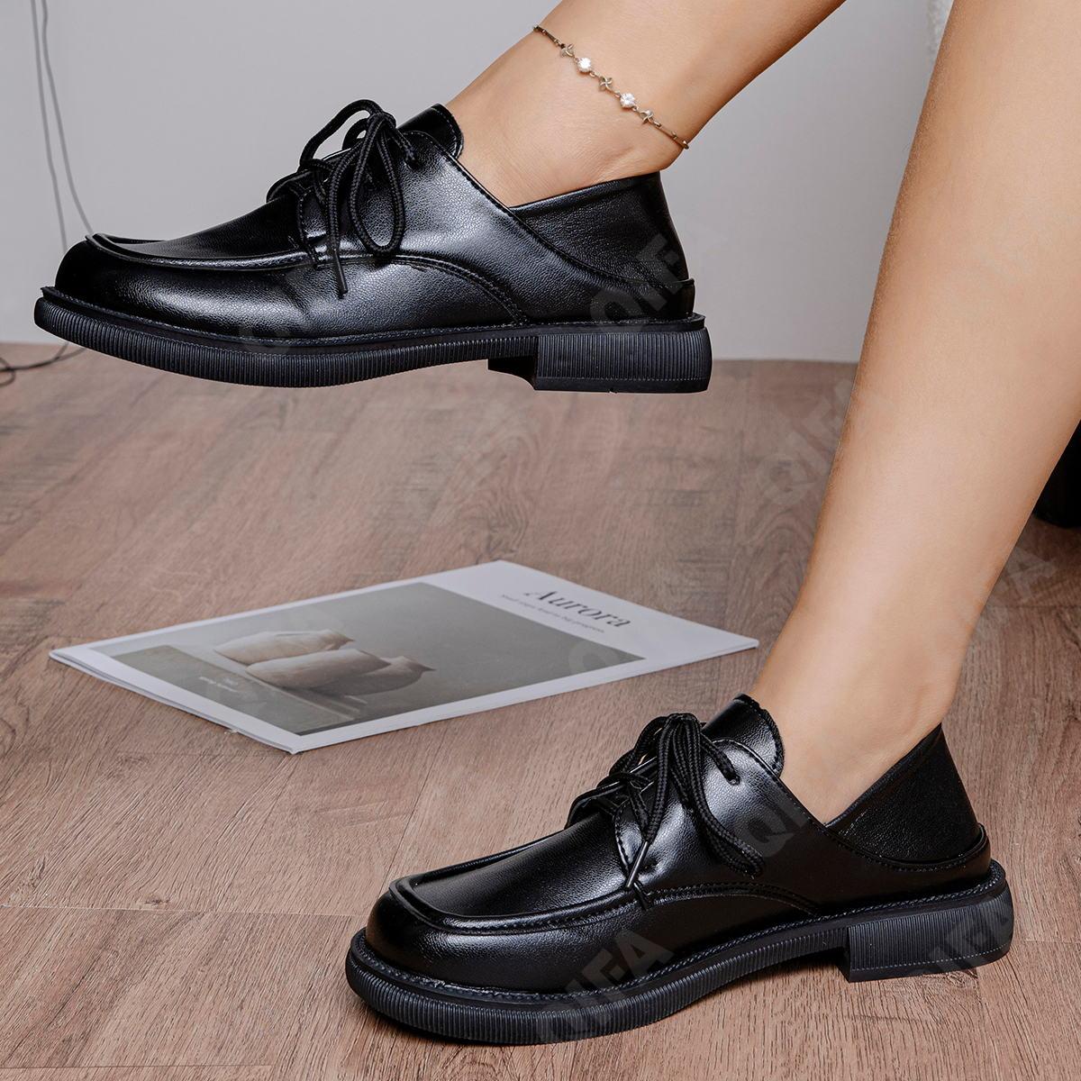 Женские Туфли CC4036_W2582