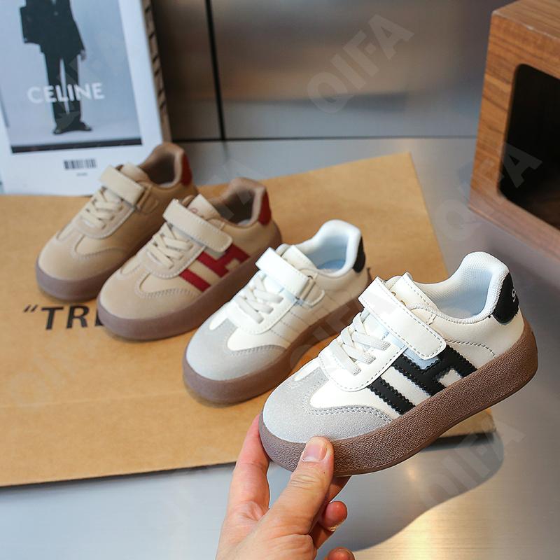 Детские Кеды CC4092_TPC23077-B1 Детские Кеды CC4092_TPC23077-B1