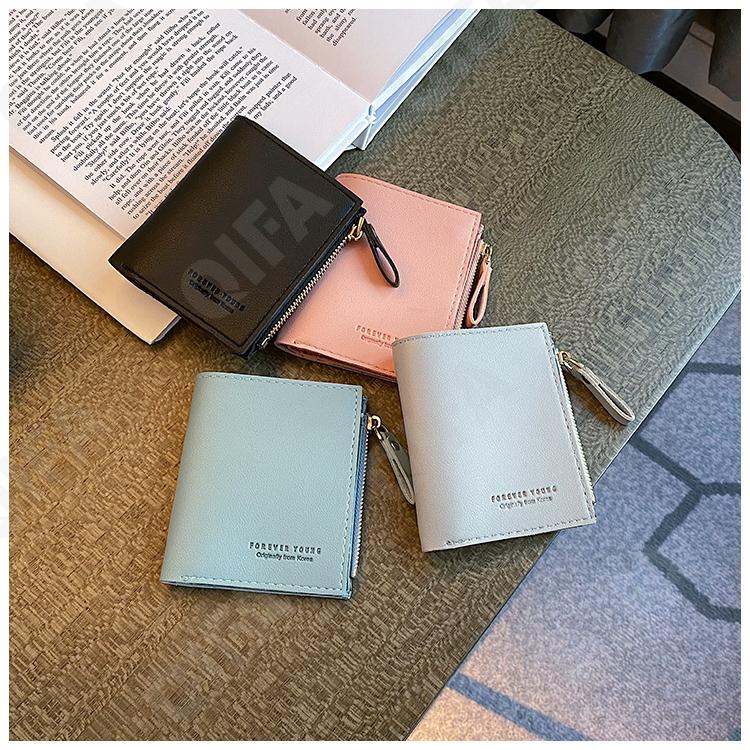 Женский Кошелек CC036_3004-1