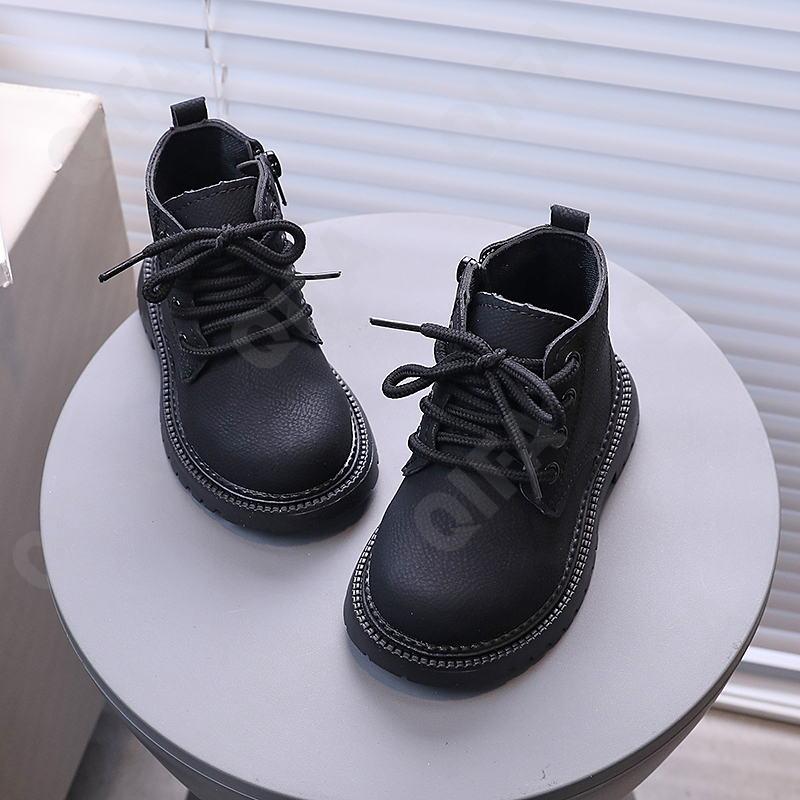 Детские Ботинки CC3959_8216-A1