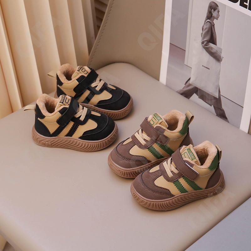 Детские Кроссовки CC3966_6658-A1 Детские Кроссовки CC3966_6658-A1