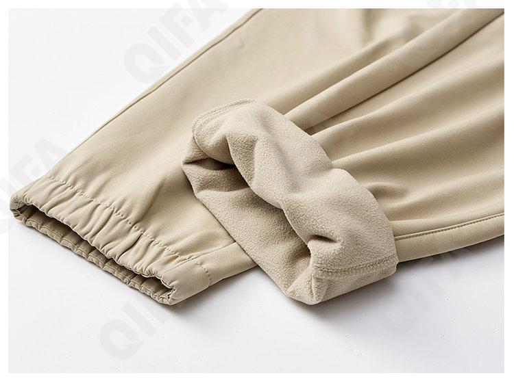 Мужские Джоггеры CC4991_M558_225_1779_44