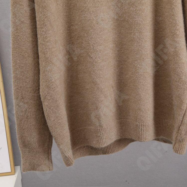 Женский Джемпер CC4267_221065-6