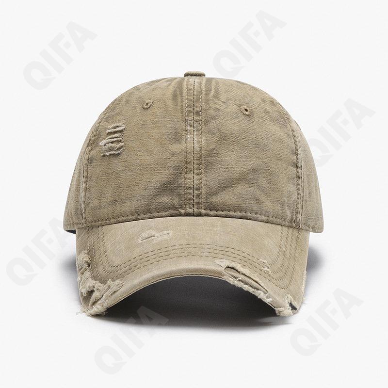 Женская Бейсболка CC3737_25A281-3 Женская Бейсболка CC3737_25A281-3