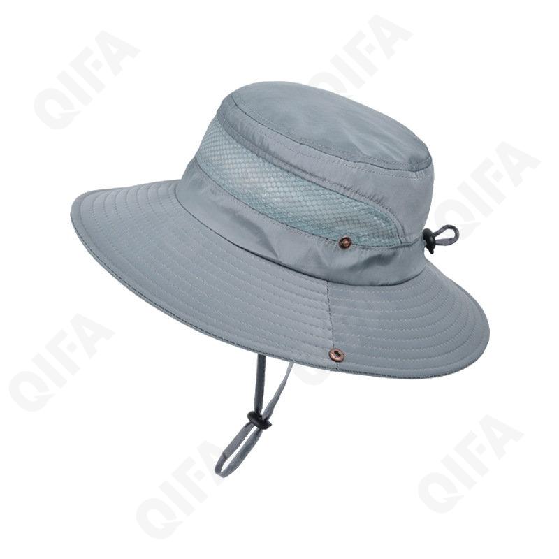 Мужская Панама