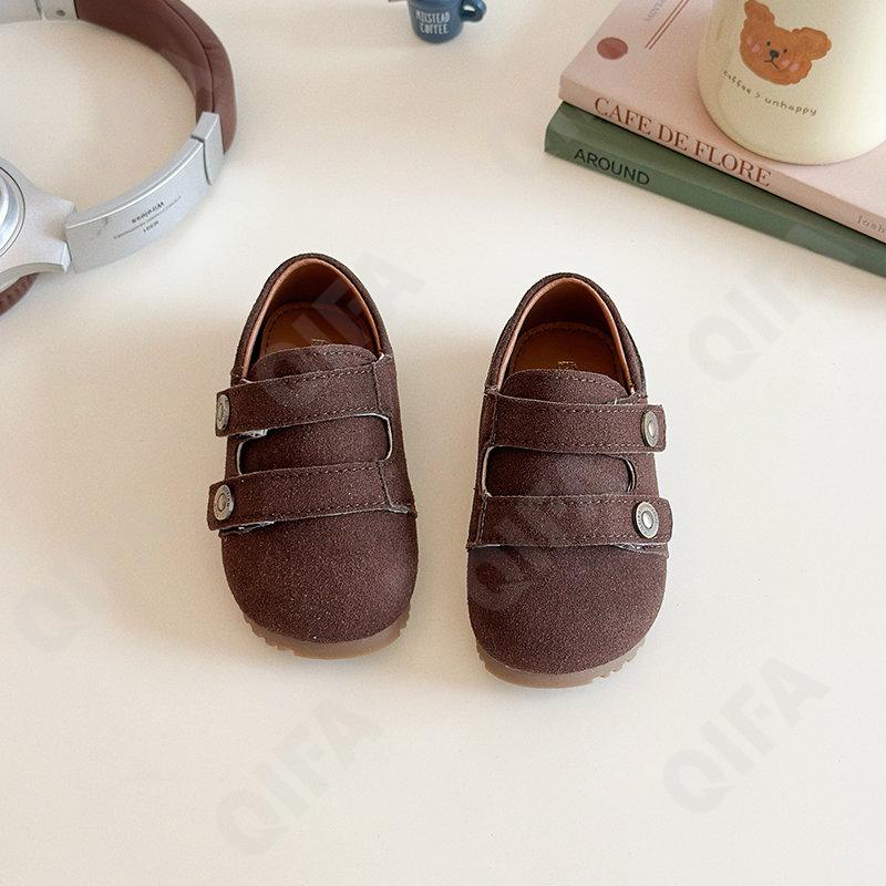 Детские Туфли CC3966_V7786-A1 Детские Туфли CC3966_V7786-A1