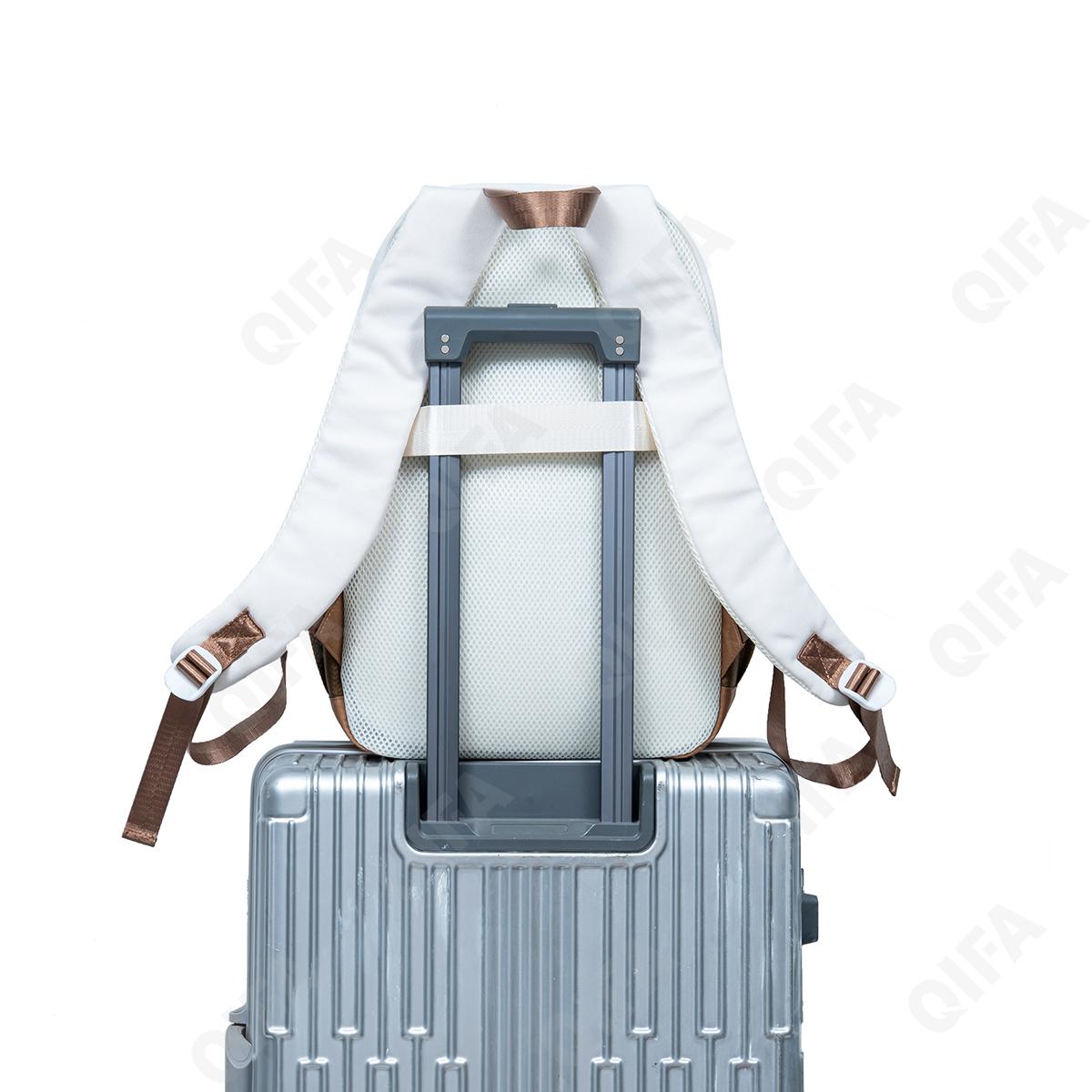 Унисекс Рюкзак Для взрослых CC198_41016-1