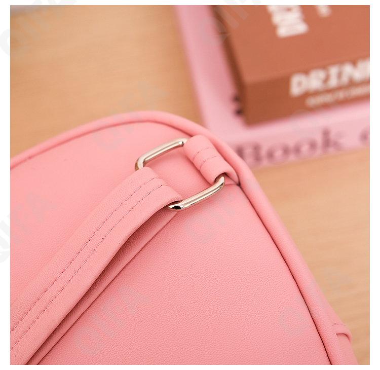 Детский Рюкзак CC440_WT2437-1