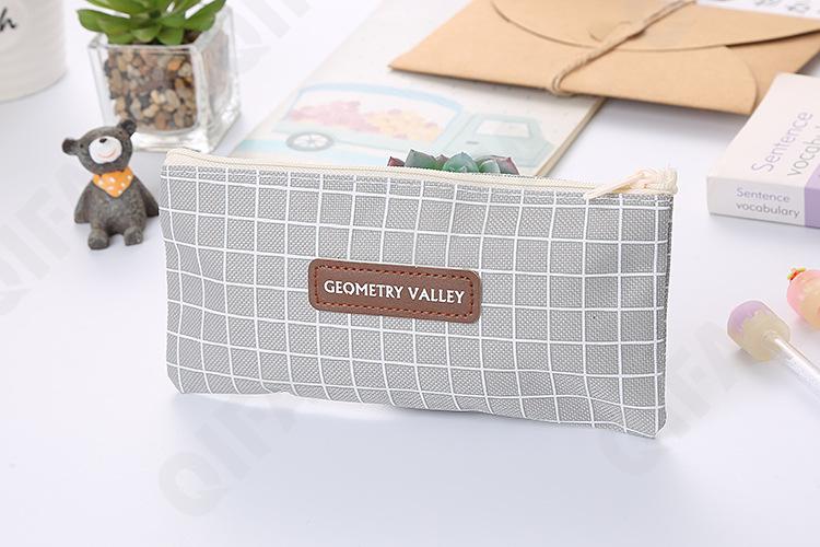 Детский Пенал CC2766_LJ-K489B-4