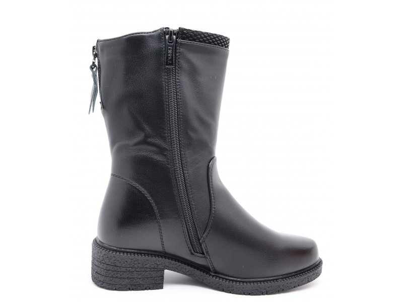 полусапоги RT_b35-3-2394521