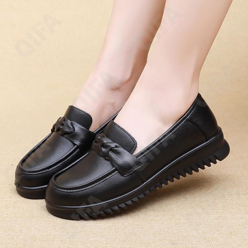 Женские Лоферы CC4114_I6215-1