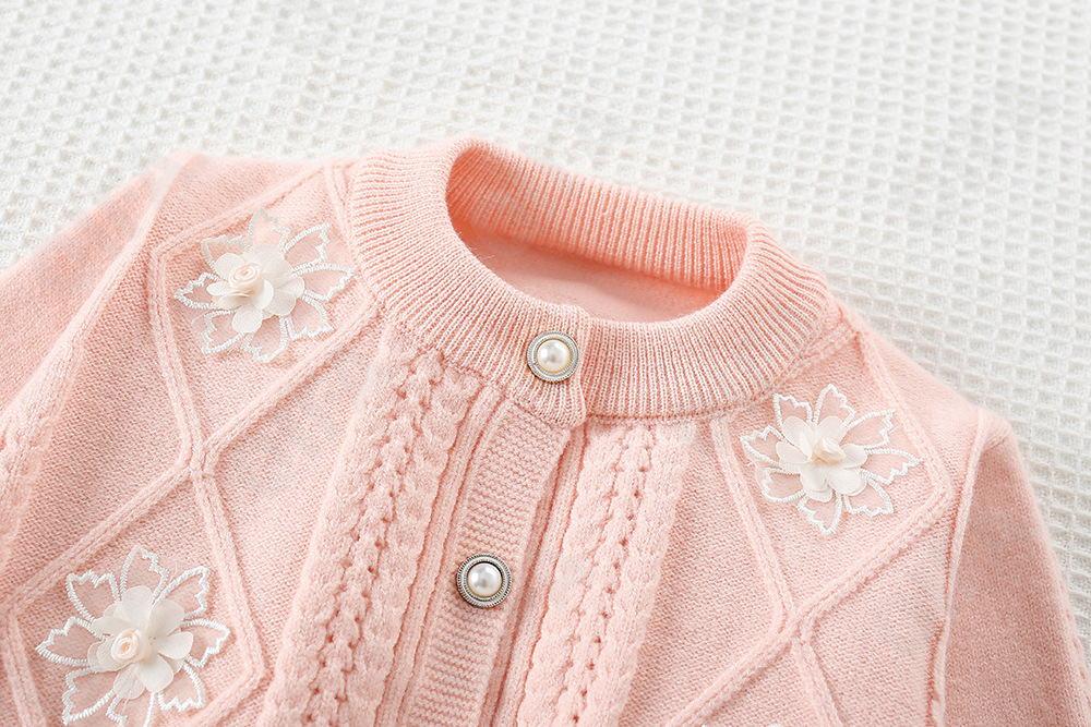 Детский Костюм с юбкой CC5085_H06_243_2576_19 Детский Костюм с юбкой CC5085_H06_243_2576_19