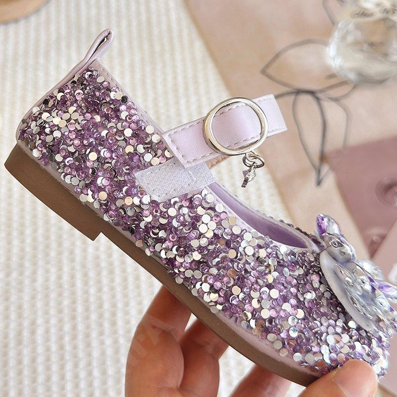 Детские Туфли CC3651_528-A2