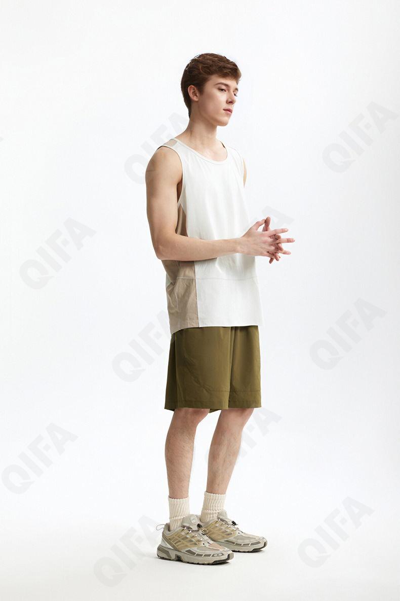 Мужские Шорты CC5547_12700S25_957_1776_88 Мужские Шорты CC5547_12700S25_957_1776_88