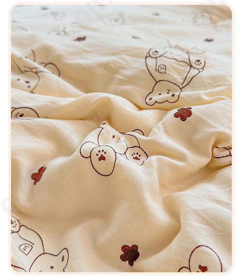 Одеяло CC5181_HY-10-2 Одеяло CC5181_HY-10-2