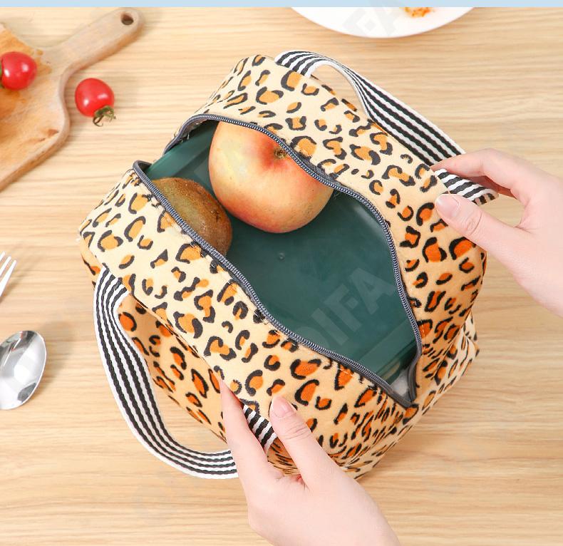 Женская Термосумка CC482_C14-2-1