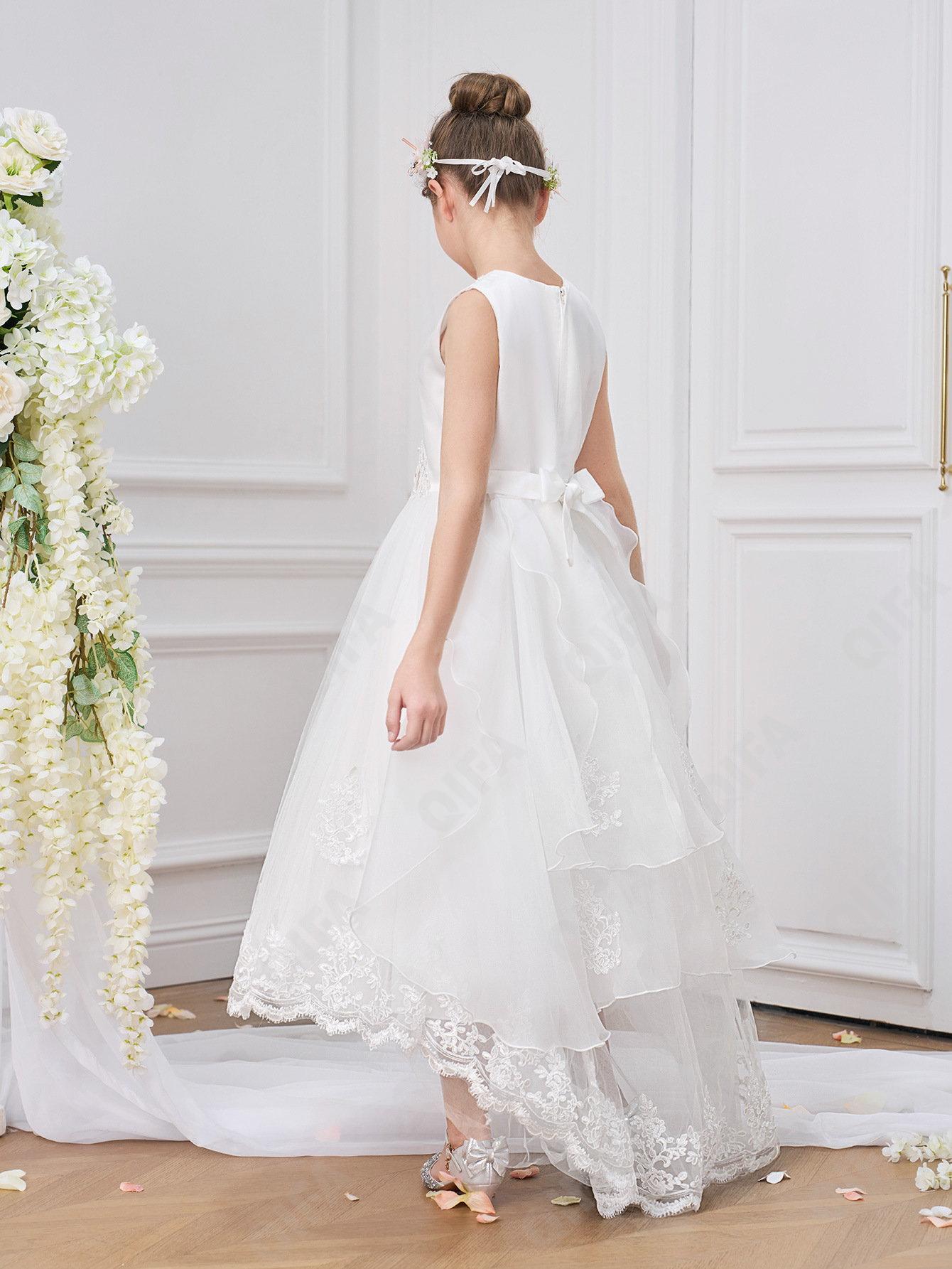 Детское Платье CC1570_CLP-5591_226_2576_99