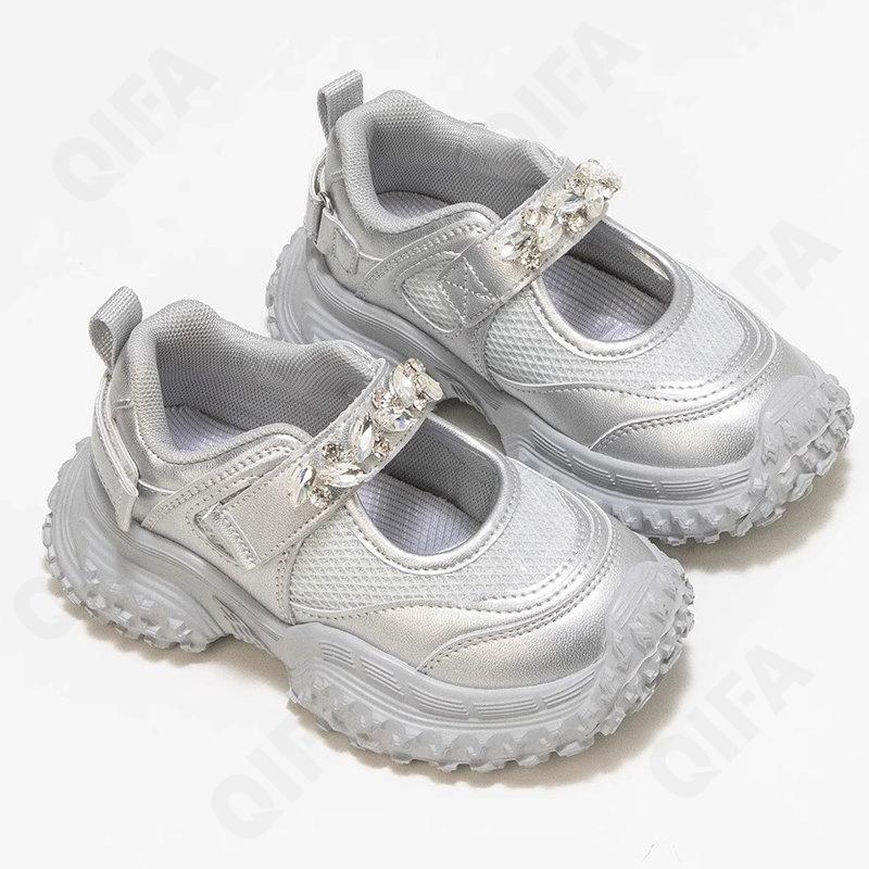 Детские Туфли CC3962_A130-A1