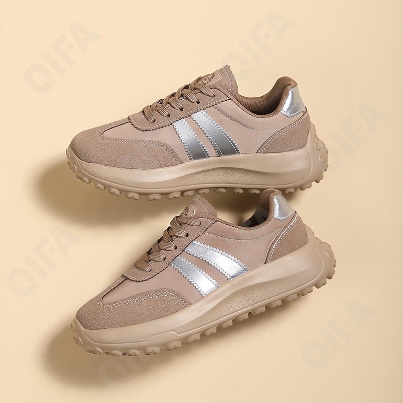 Женские Кроссовки CC3880_M285-1