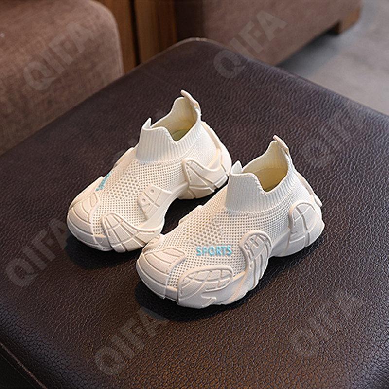 Детские Туфли CC4261_8801-A1 Детские Туфли CC4261_8801-A1