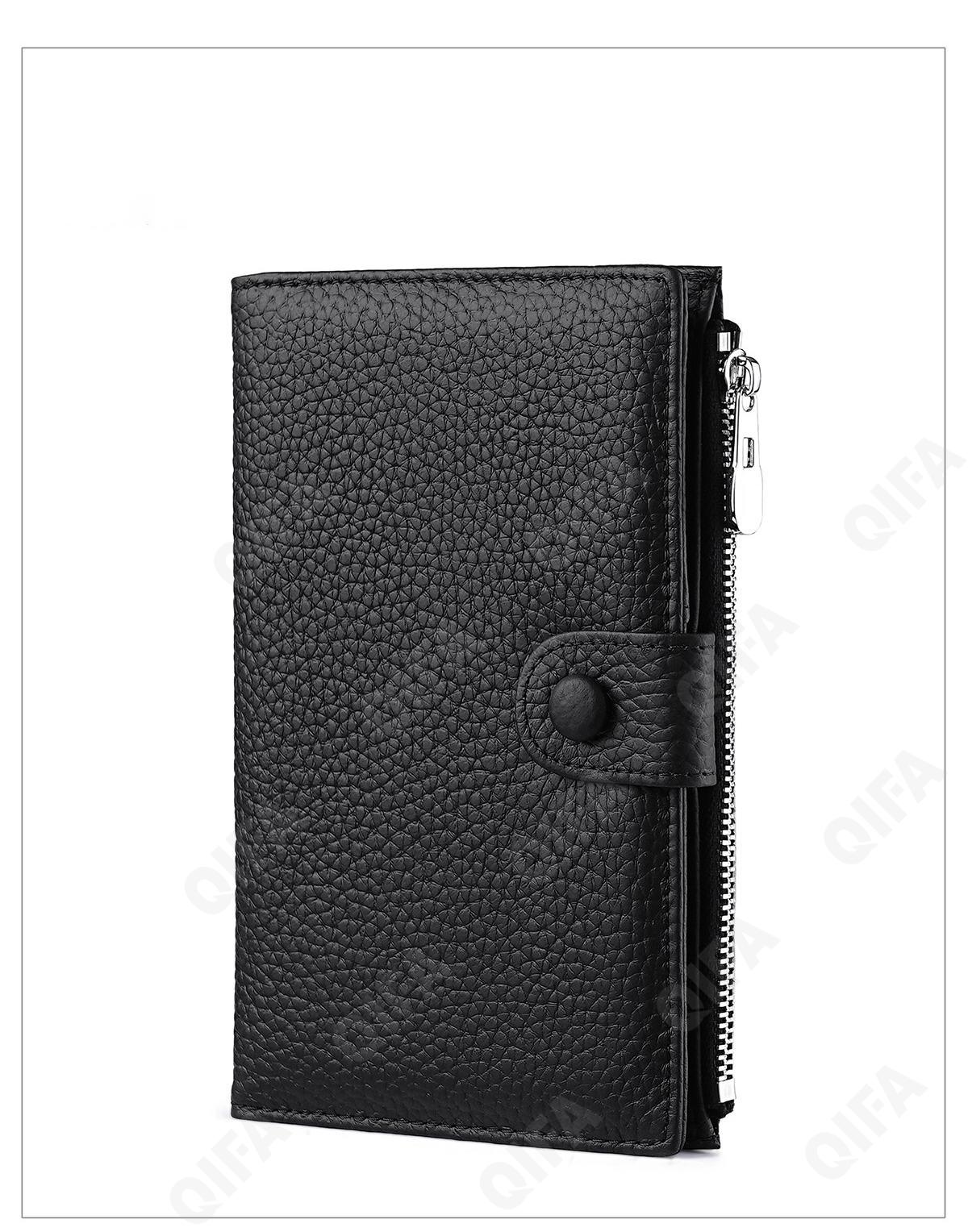 Женская Обложка на документы CC4037_1017-1