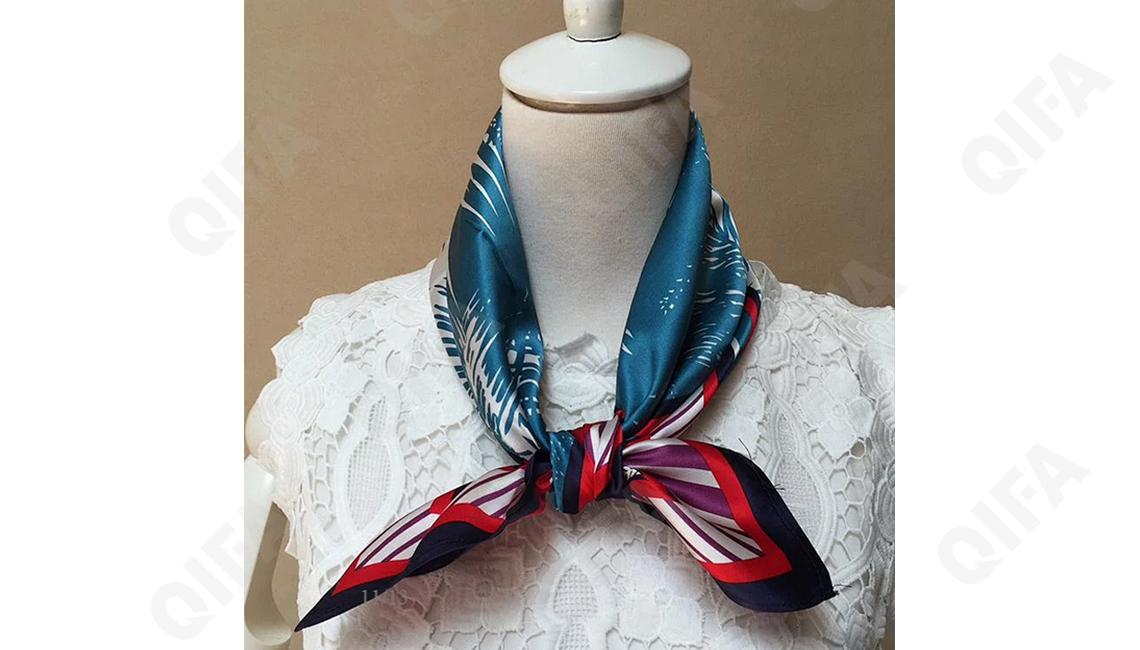 Женский Платок CC2069_101020719288-1