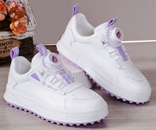 Детская обувь OT_R568-3-2