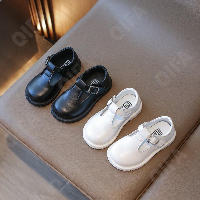 Детские Туфли CC3966_V2253-A1