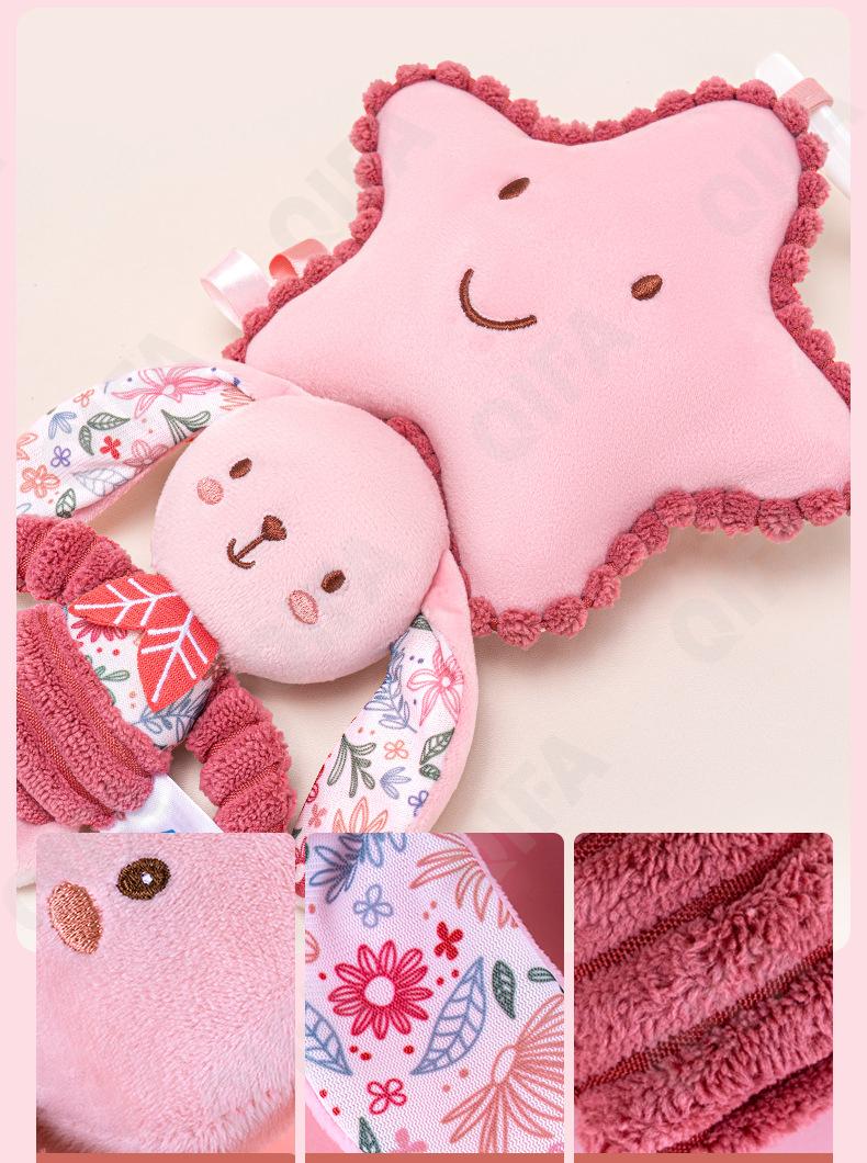 Игрушка-подвеска