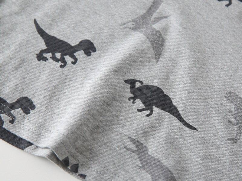 Детская Футболка поло CC3266_SY4519_246_2576_68