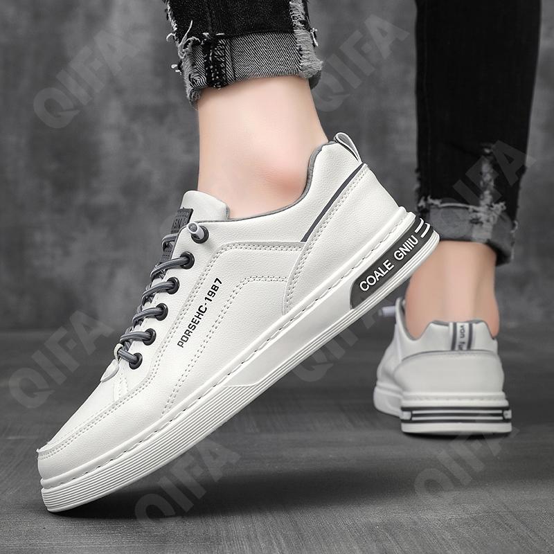 Мужские Кеды CC4818_JY-1987-1