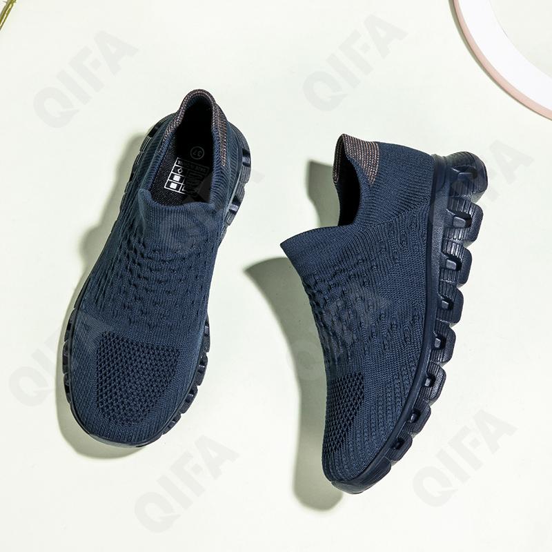 Женские Кроссовки CC5201_276W-6 Женские Кроссовки CC5201_276W-6