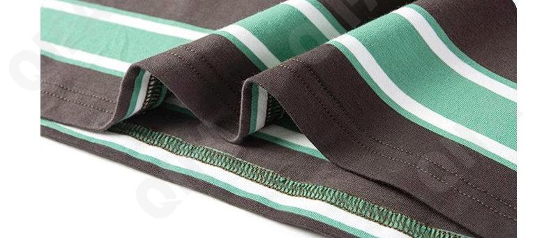 Детская Футболка CC2129_T89-1_231_1812_34