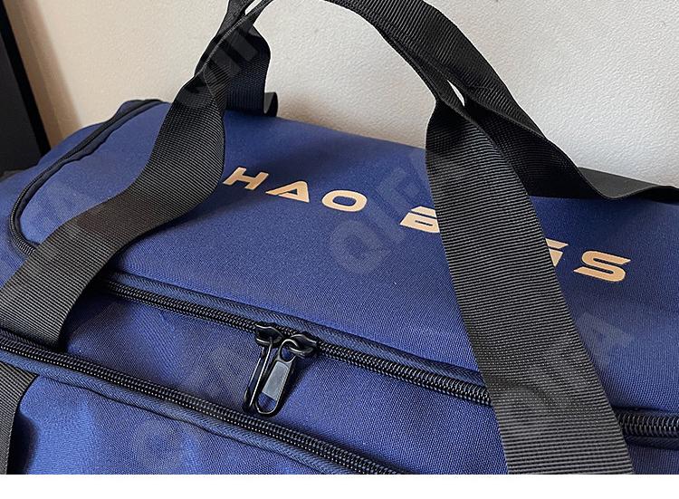 Женская Дорожная сумка CC423_11427-1 Женская Дорожная сумка CC423_11427-1