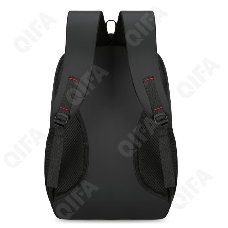 Мужской Рюкзак CC312_2323-1