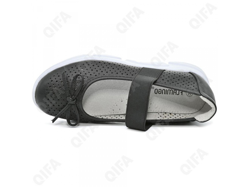 Туфли 222T-G6-3209