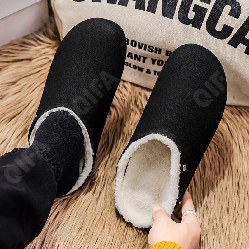 Мужское Сабо CC4114_XM45370-3