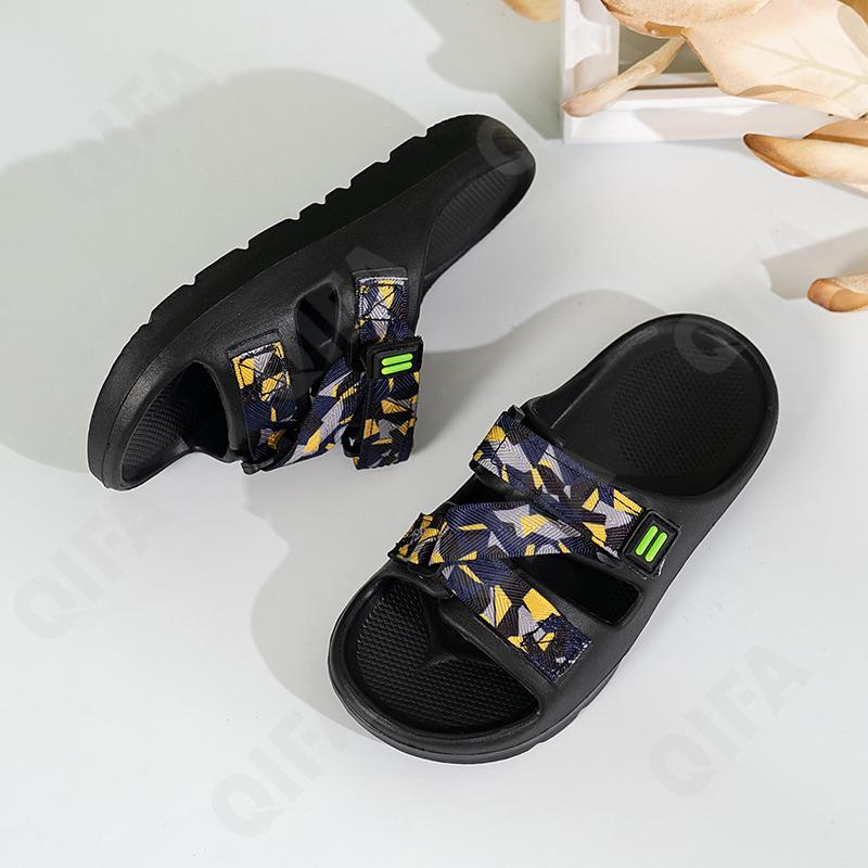 Детское Сабо